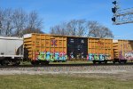 TBOX 631934